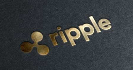 Может ли Ripple обойти по популярности Bitcoin?