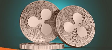 Ripple: покупатели держат путь к $0,2856