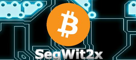 SegWit2x отменен. Что дальше?