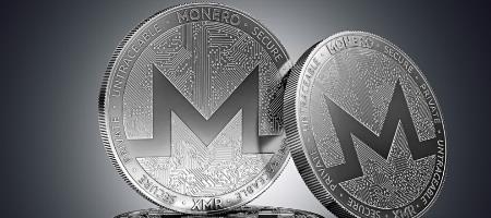 Monero достигает исторического максимума на $250