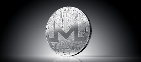 Прогноз курса Monero на 2018 год