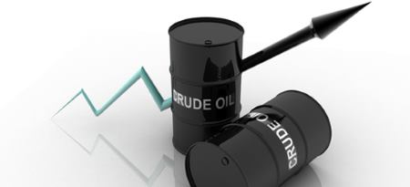 Нефть будет $80 в середине 2018 года