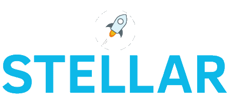 Stellar взлетел на 33% после добавления на OKEx