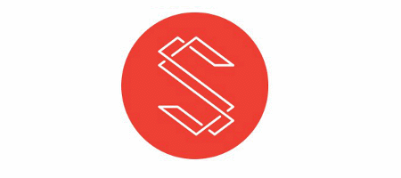 Прогноз Substratum (SUB) на 2018 год