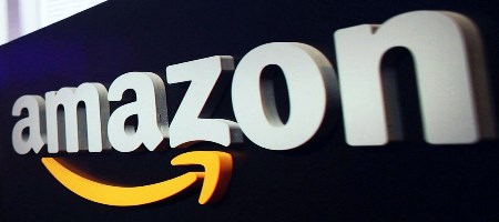 Основатель Amazon стал богатейшим человеком в истории