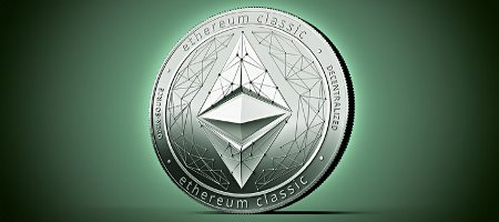 Ethereum достиг исторического максимума на $1410