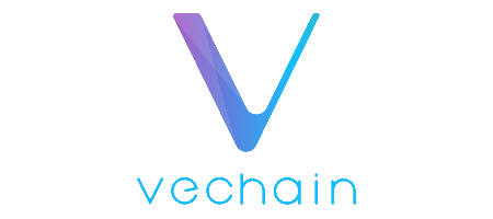 VeChain сохраняет свои позиции