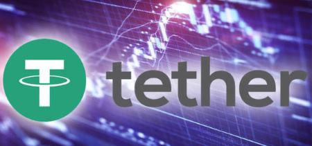 Главное о криптовалюте Tether