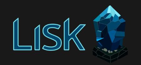 Курс криптовалюты Lisk (LSK) взлетел на 65%