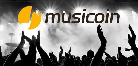 Криптовалюта Musicoin: обзор, перспективы на 2018