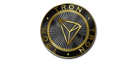 Прогноз курса криптовалюты Tron