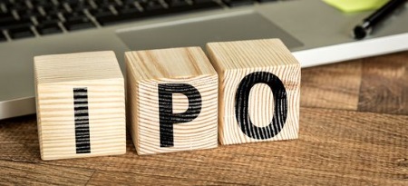 IPO & SPO российских компаний в 2018 году