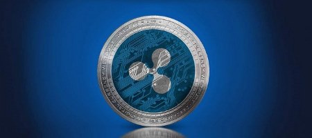 Каковы перспективы Ripple по мнению экспертов?