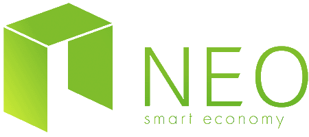 NEO восстанавливается на фоне раздачи токенов