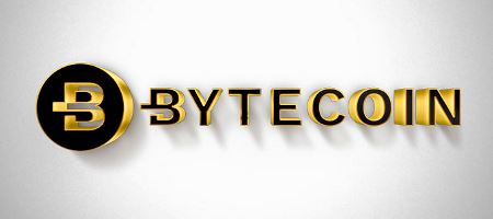 Курс Bytecoin (BCN) вырос на 82%