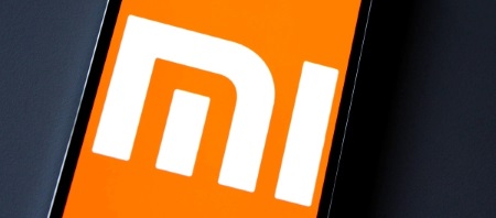 $10 млрд на IPO – не предел для Xiaomi