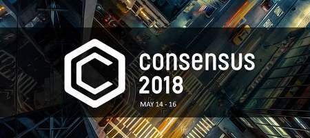 Произойдет ли взлет курсов криптовалют после Consensus 2018?