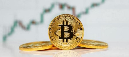 Курс биткоина достигнет минимума на $5700