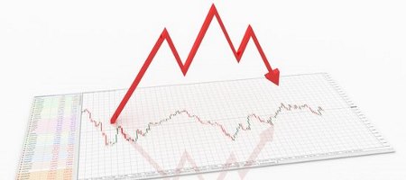 Индекс МосБиржи реализует потенциал