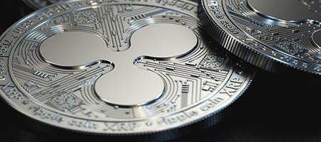 Ripple: взлёт до $10,50 во время следующего ралли?