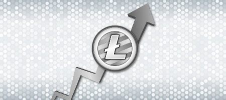 Litecoin (LTC) – самая недооцененная криптовалюта