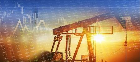 Нефть Brent может продолжить снижение