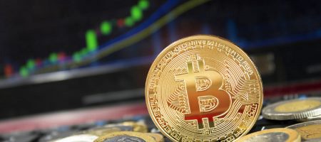 Bitcoin выше $6500 — что ожидать далее?