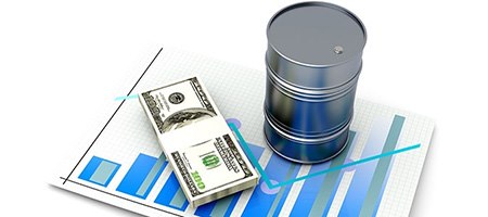 Нефтяной рынок в ловушке Трампа