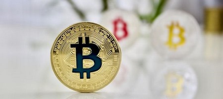 Bitcoin: пришло время покупать