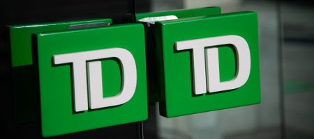 TD Securities прогнозирует возобновление роста доллара