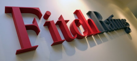 Fitch пересмотрело прогнозы цен на золото