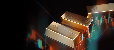 GV Gold. Что нужно знать перед выходом на биржу