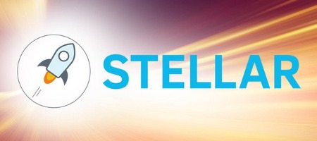 Курс Stellar (XLM) подскочил на 28%