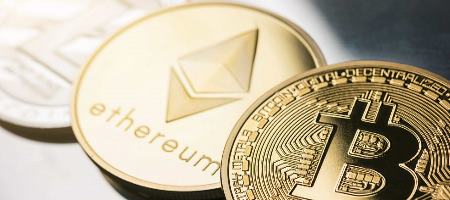 Ethereum возобновит снижение