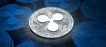 Ripple останется в выигрыше