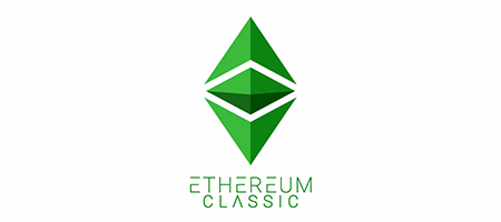 Ethereum Classic растет на фоне неустойчивого рынка