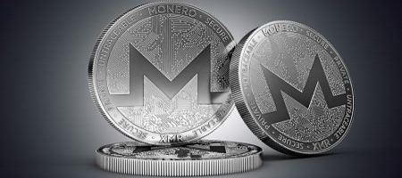 Настрой рынка и хардфорк поддержат Monero