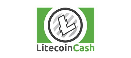 Litecoin Cash постепенно растёт в цене