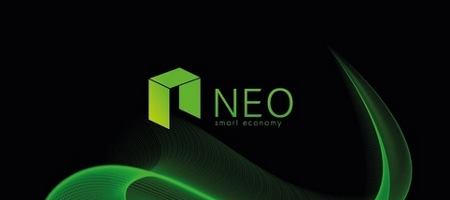 Перспективы криптовалюты NEO