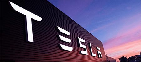 Tesla останется без средств?