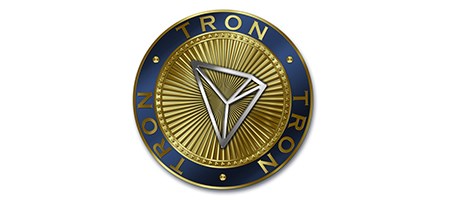 TRON продолжает дорожать, несмотря на всеобщее снижение