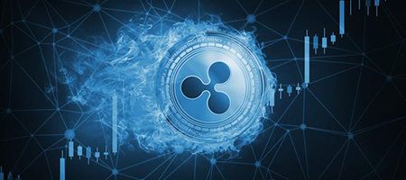 Курс Ripple подскочил на 23%