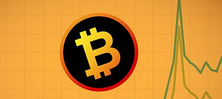 Цена Bitcoin Cash до конца года удвоится