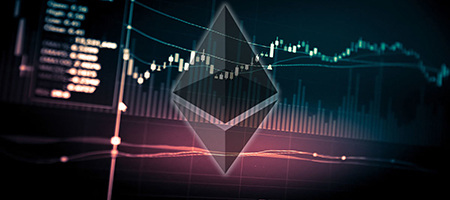 Ценность Ethereum будет расти