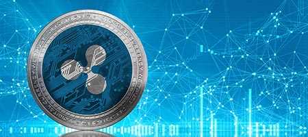 Прогноз цены Ripple на конец 2018 — $10?