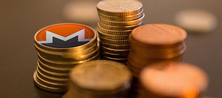 Monero вырастет до $18K, XRP потеряет 97%