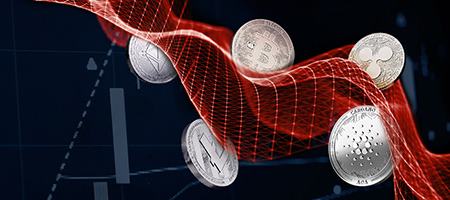 Ripple подскочил на 24% — что дальше?