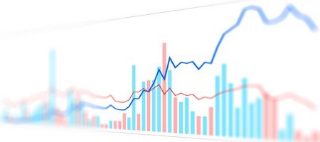 Рынок акций РФ откроется ростом