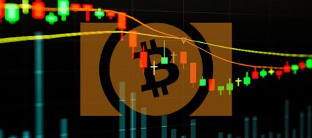 Bitcoin в 2019 году: $28 тыс или $20 тыс?