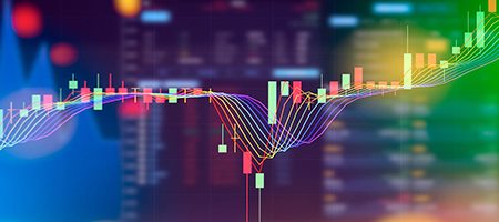 Рынок акций последует вниз за нефтью